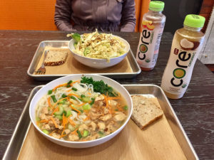 food-at-corelife-eatery