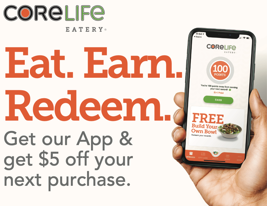 corelife-eatery-there-s-an-app-for-that-corelife-eatery
