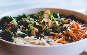 Broth-bowl-292-184