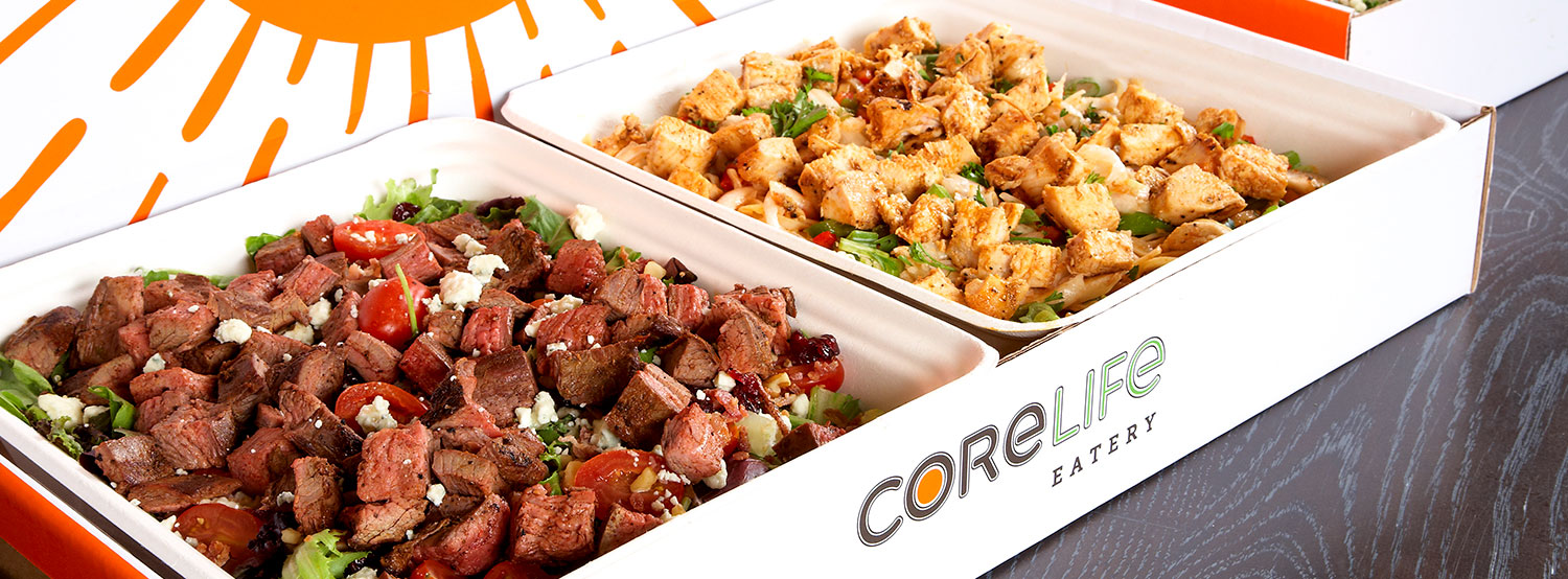 Catering At CoreLife Eatery CoreLife Eatery catering-at-corelife-eatery-corelife-eatery