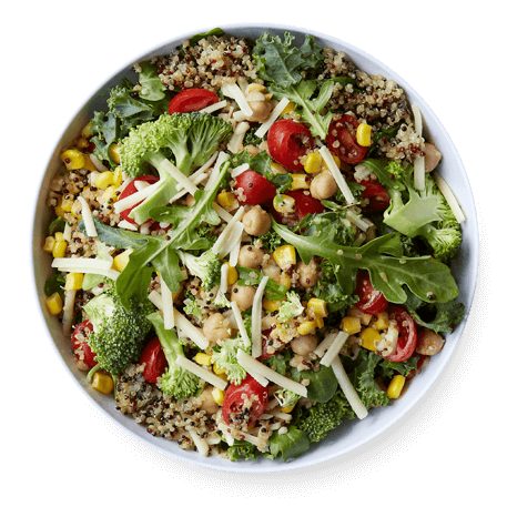 Grain-bowls-greens-and-ancient-grains