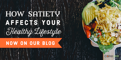 how-satiety-affects-your-healthy-lifestyle