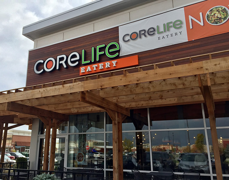 outside-corelife-eatery