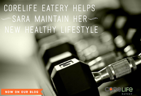 sara-new-healthy-lifestyle