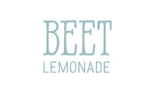 menu-beverages-beet-lemonade