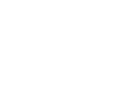 menu-broth-bowls-block