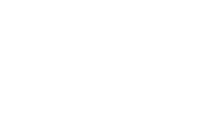 our-story-gmo-free-block
